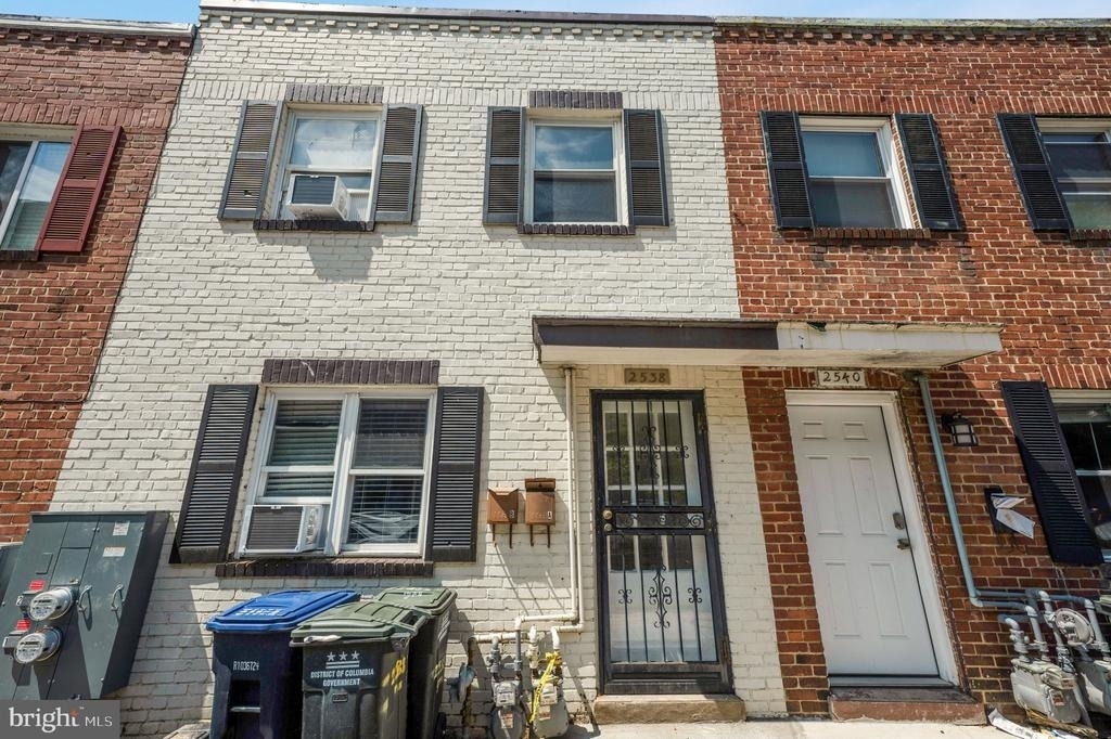 2538 9th Street Nw - Photo 20