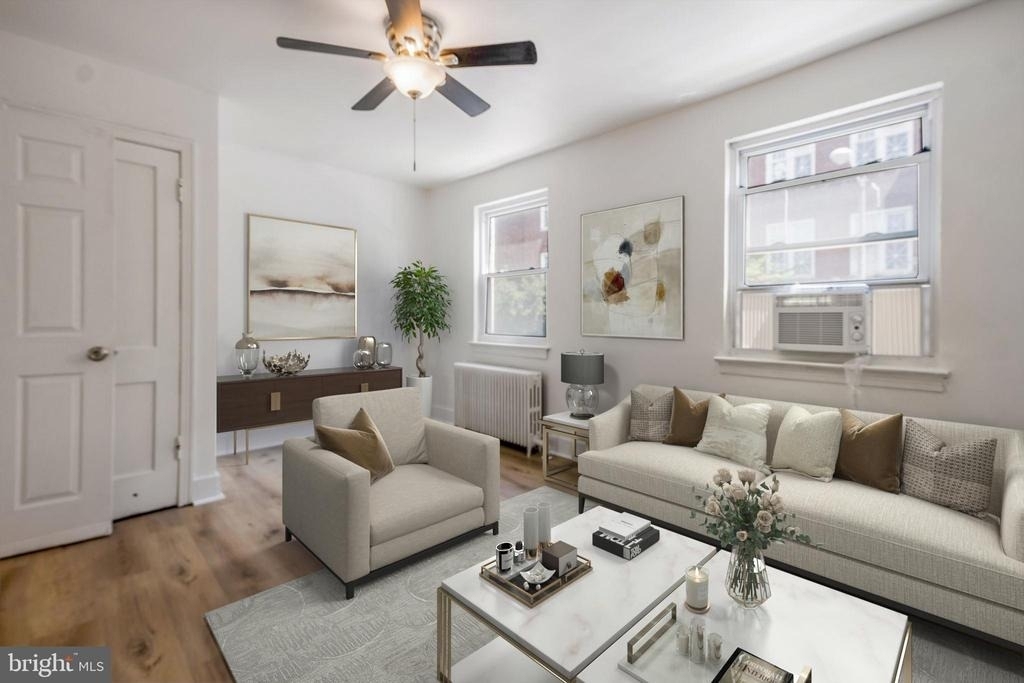 2538 9th Street Nw - Photo 5