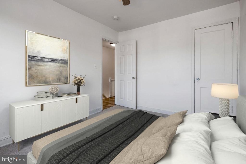 2538 9th Street Nw - Photo 14