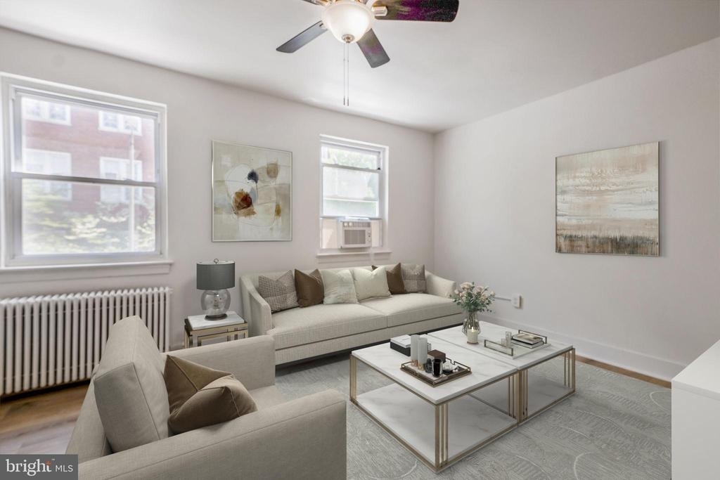 2538 9th Street Nw - Photo 4
