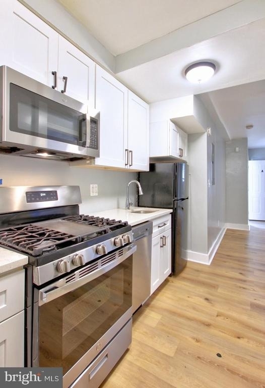 2538 9th Street Nw - Photo 10