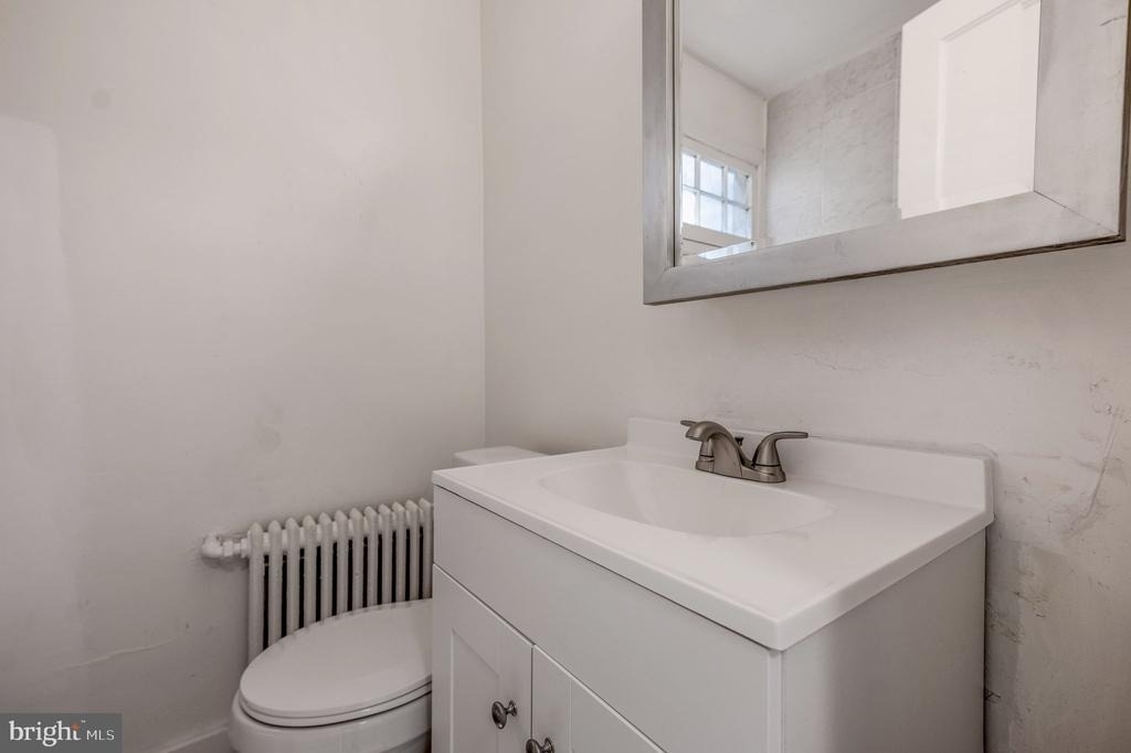 2538 9th Street Nw - Photo 12