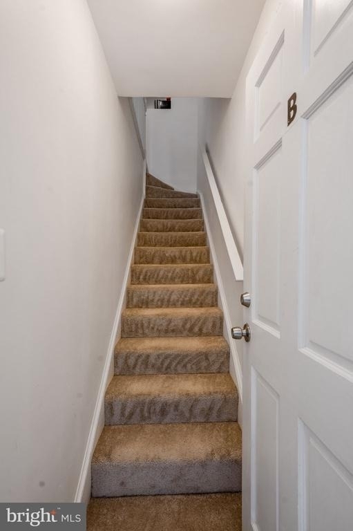 2538 9th Street Nw - Photo 2