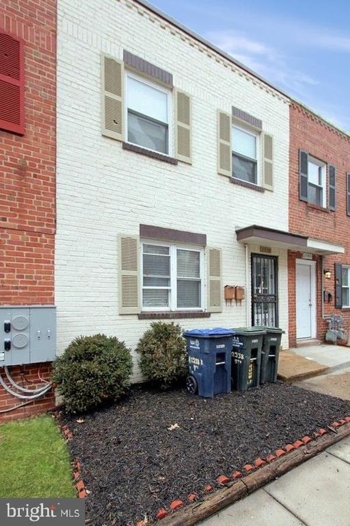 2538 9th Street Nw - Photo 18