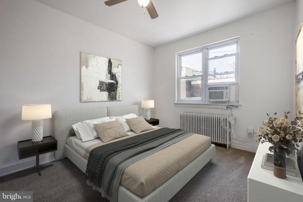 2538 9th Street Nw - Photo 13