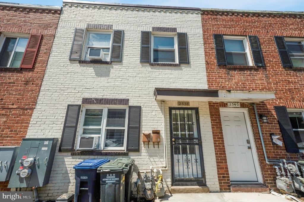 2538 9th Street Nw - Photo 19