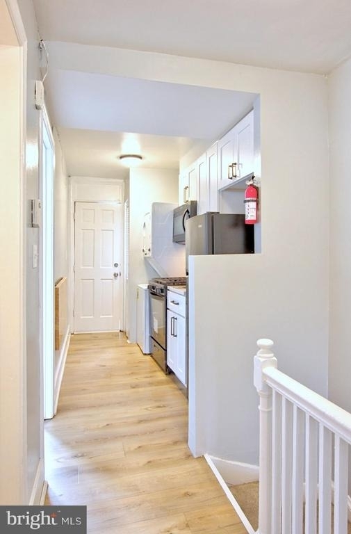 2538 9th Street Nw - Photo 3