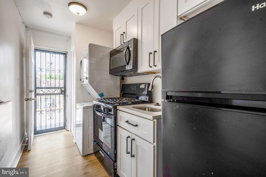 2538 9th Street Nw - Photo 7