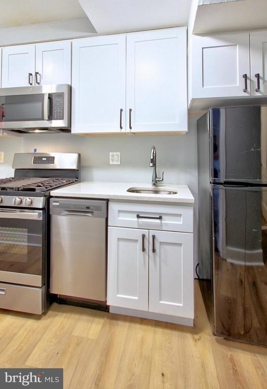 2538 9th Street Nw - Photo 9