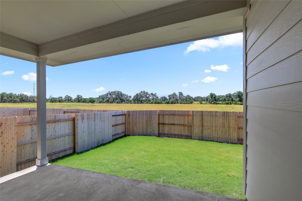240 Denali Way - Photo 29