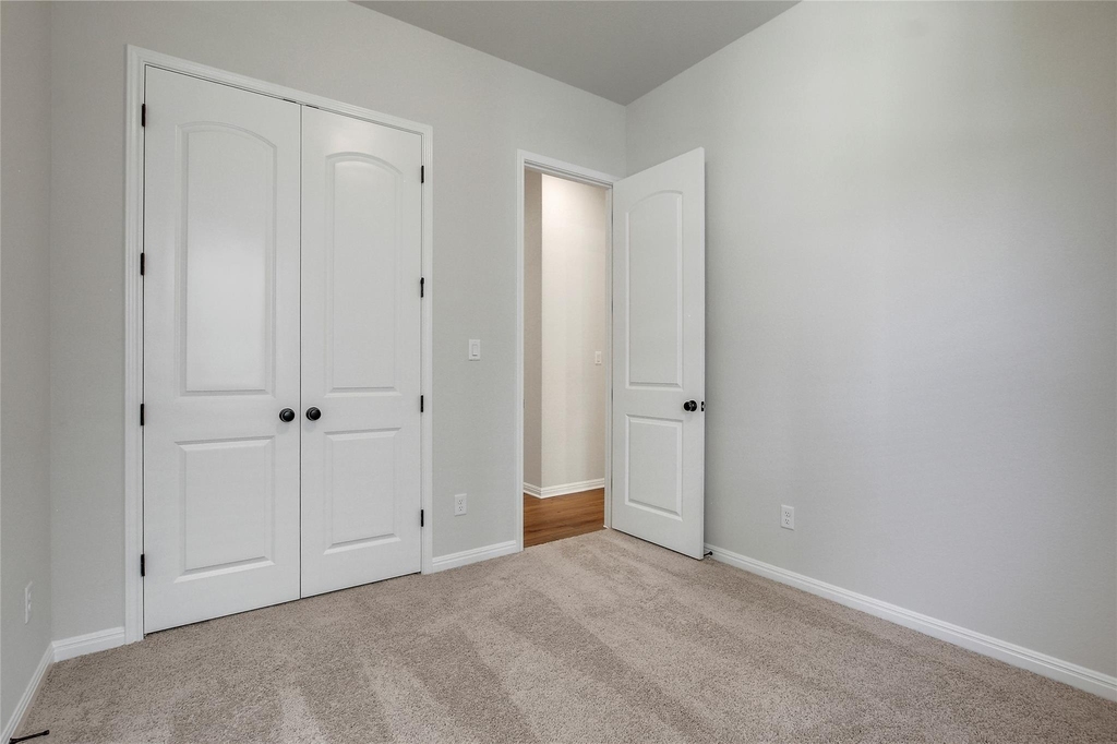 240 Denali Way - Photo 21