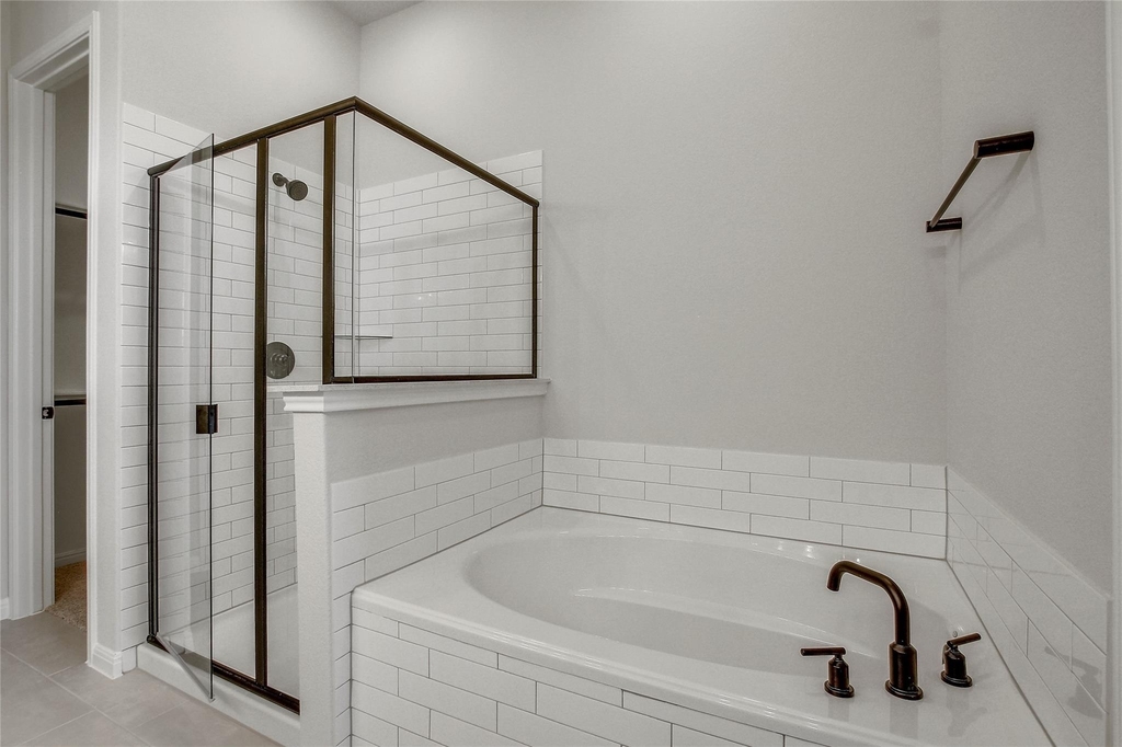 240 Denali Way - Photo 15