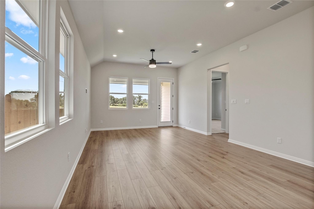 240 Denali Way - Photo 11