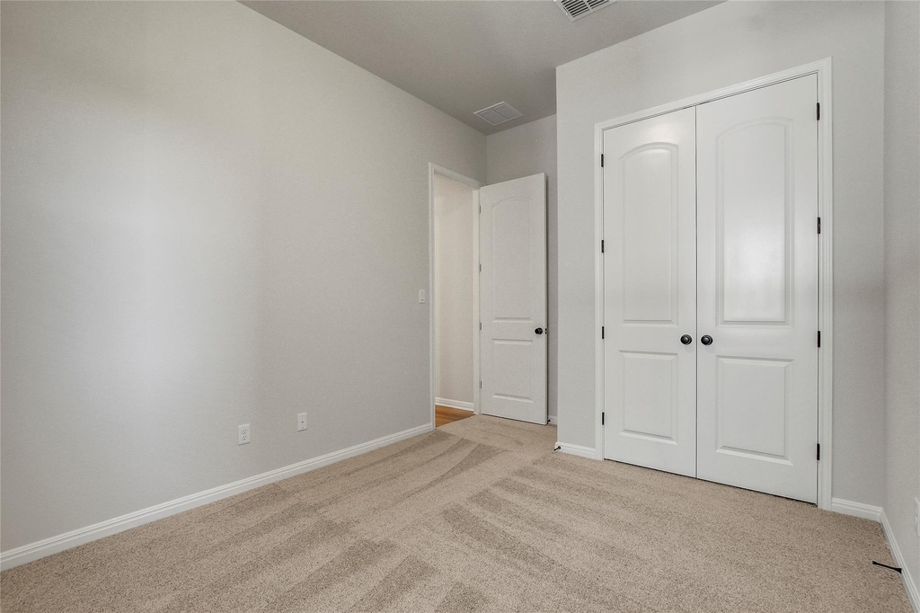 240 Denali Way - Photo 19