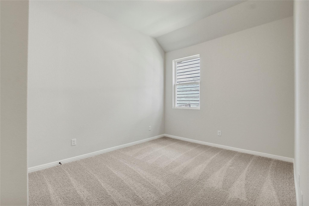 240 Denali Way - Photo 20