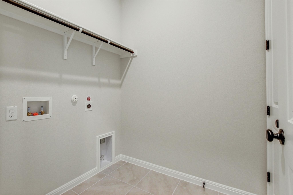 240 Denali Way - Photo 24