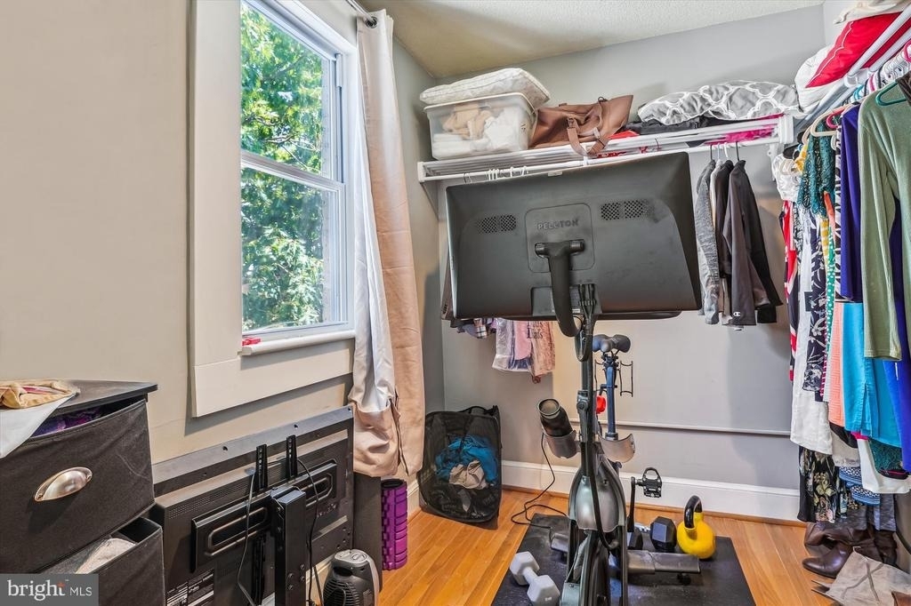 1125 Maryland Avenue Ne - Photo 20