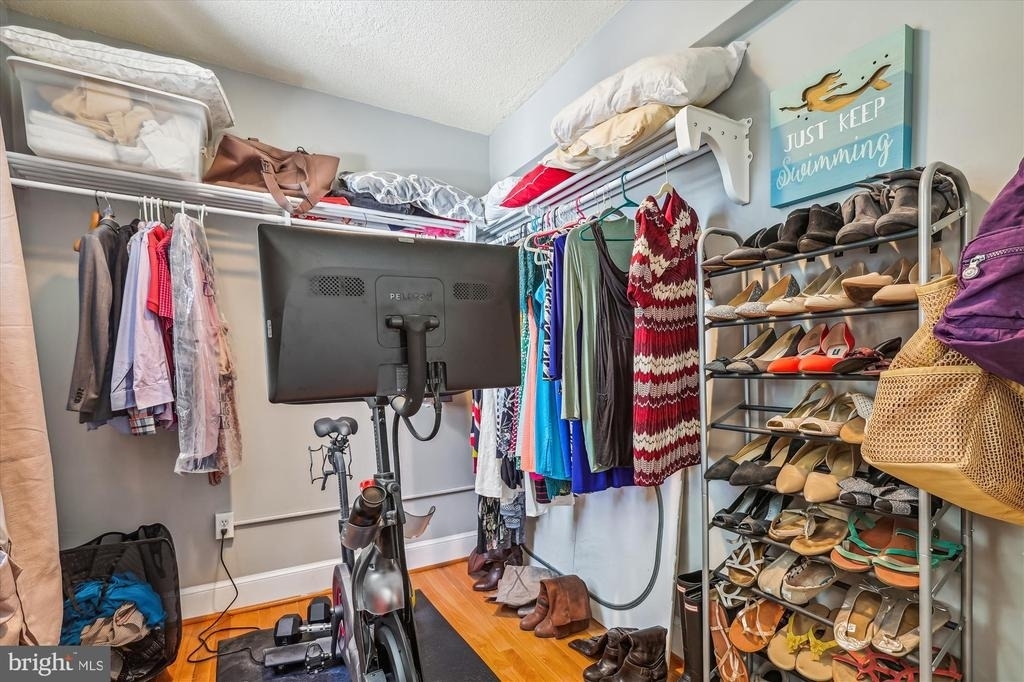 1125 Maryland Avenue Ne - Photo 21