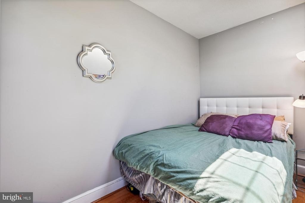 1125 Maryland Avenue Ne - Photo 16