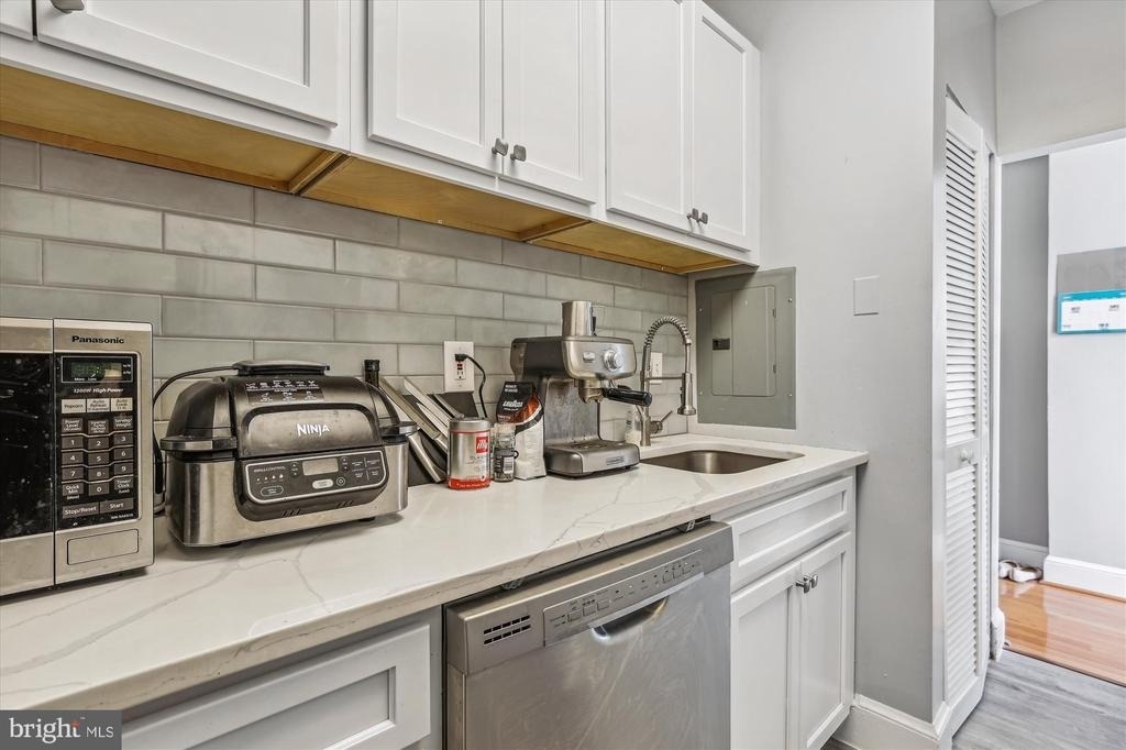 1125 Maryland Avenue Ne - Photo 9