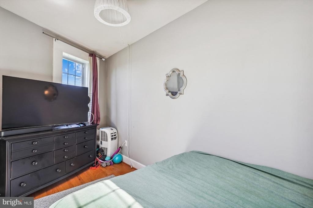 1125 Maryland Avenue Ne - Photo 18