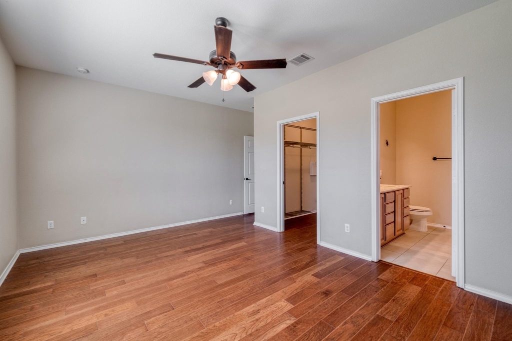 117 Brittany Ln - Photo 15