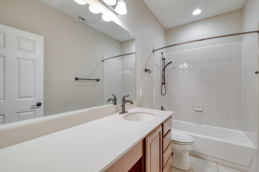 117 Brittany Ln - Photo 21