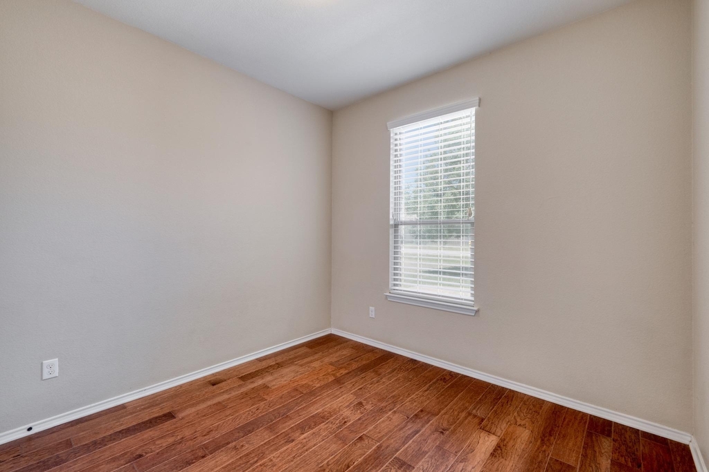 117 Brittany Ln - Photo 20