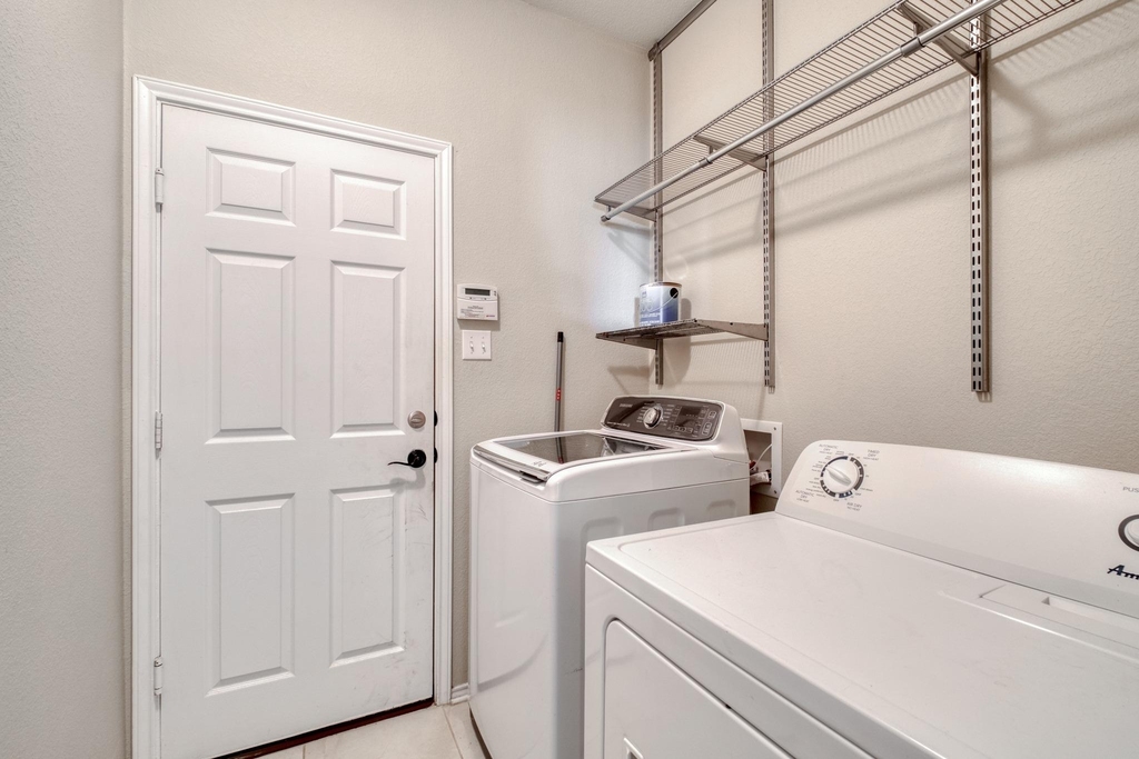 117 Brittany Ln - Photo 22