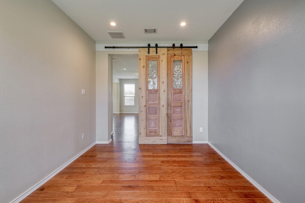 117 Brittany Ln - Photo 14