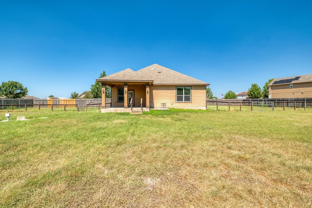 117 Brittany Ln - Photo 24