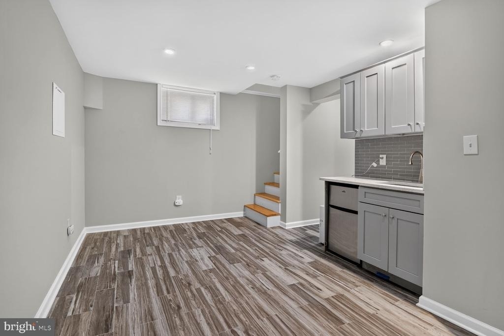 3101 Chestnut Street Ne - Photo 14