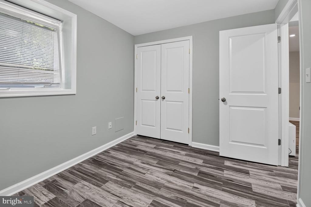 3101 Chestnut Street Ne - Photo 15