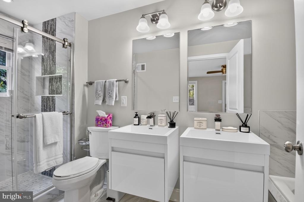 3101 Chestnut Street Ne - Photo 6