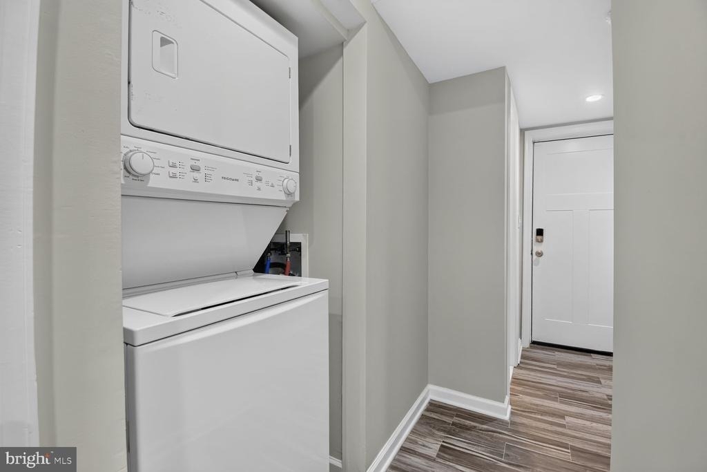 3101 Chestnut Street Ne - Photo 16