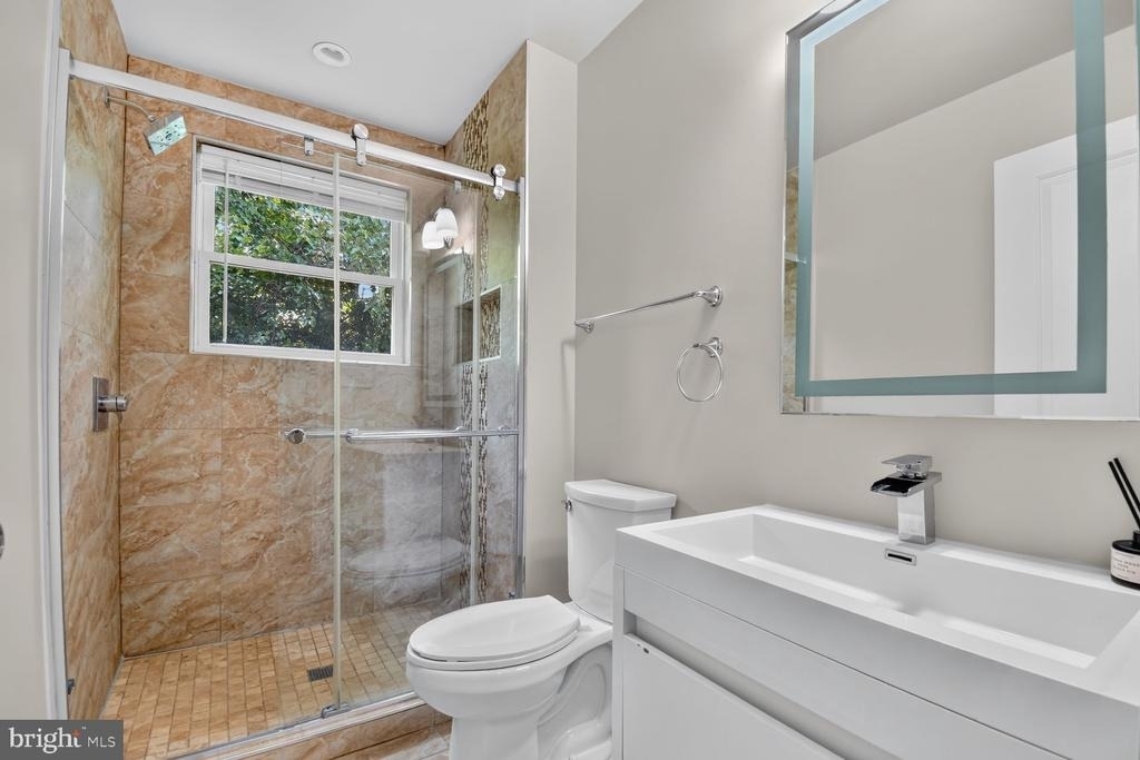 3101 Chestnut Street Ne - Photo 12