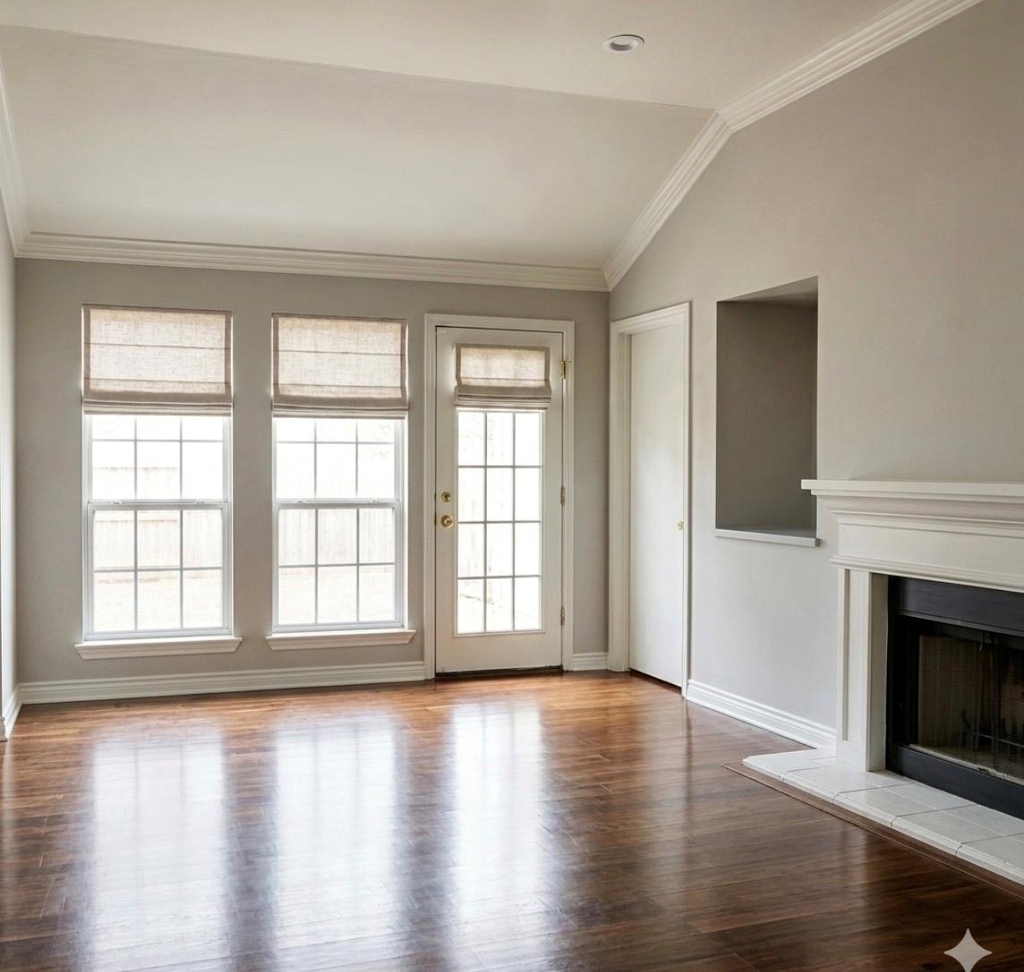 21301 Derby Day Ave - Photo 1
