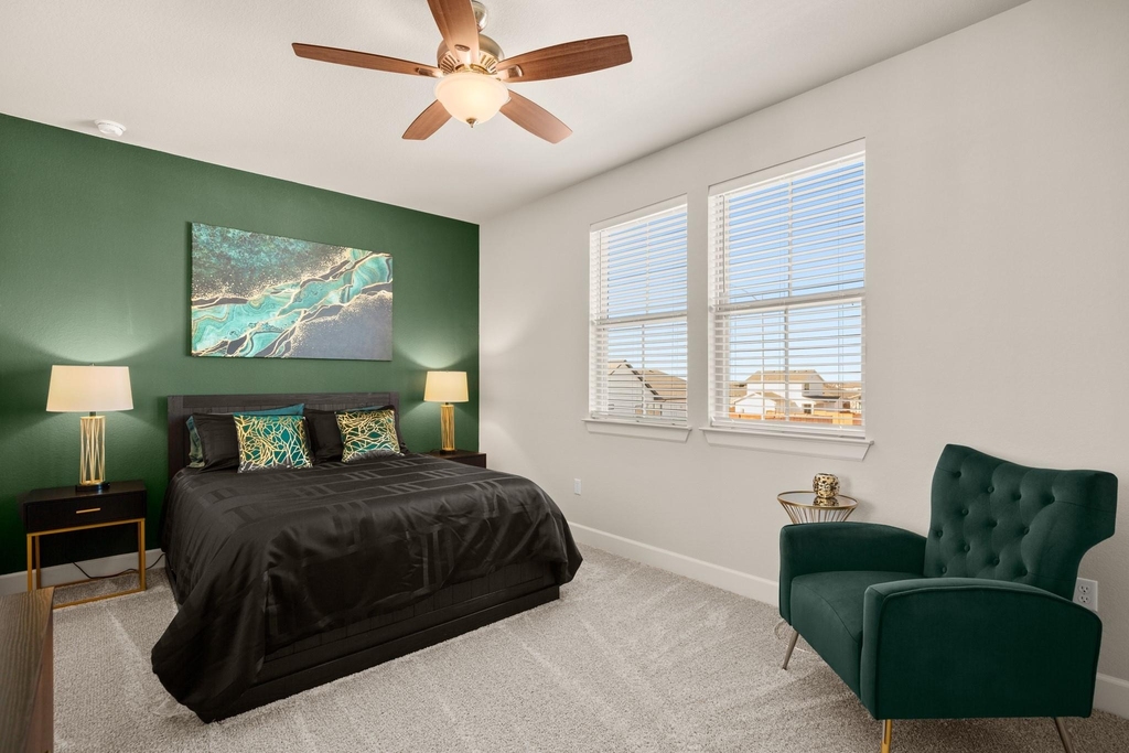 8301 Orizzonte St - Photo 4