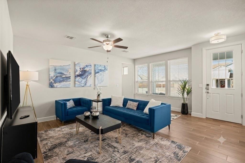 8301 Orizzonte St - Photo 24