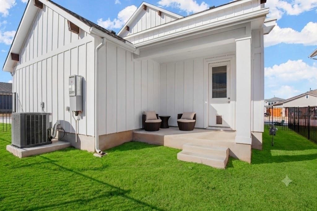 8301 Orizzonte St - Photo 26