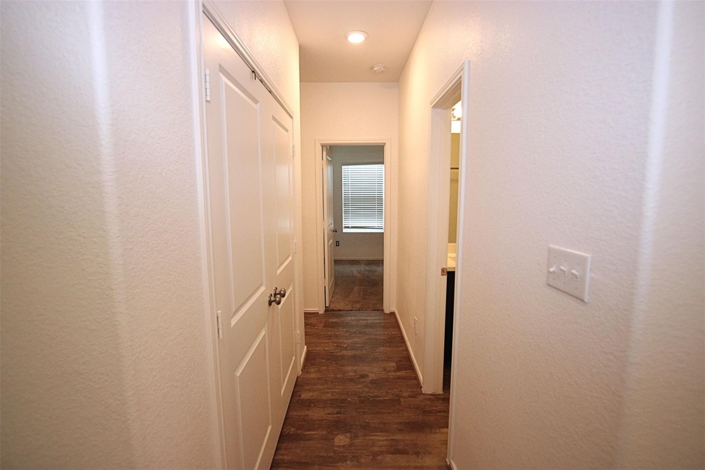 299 Emerald Green Trl - Photo 13