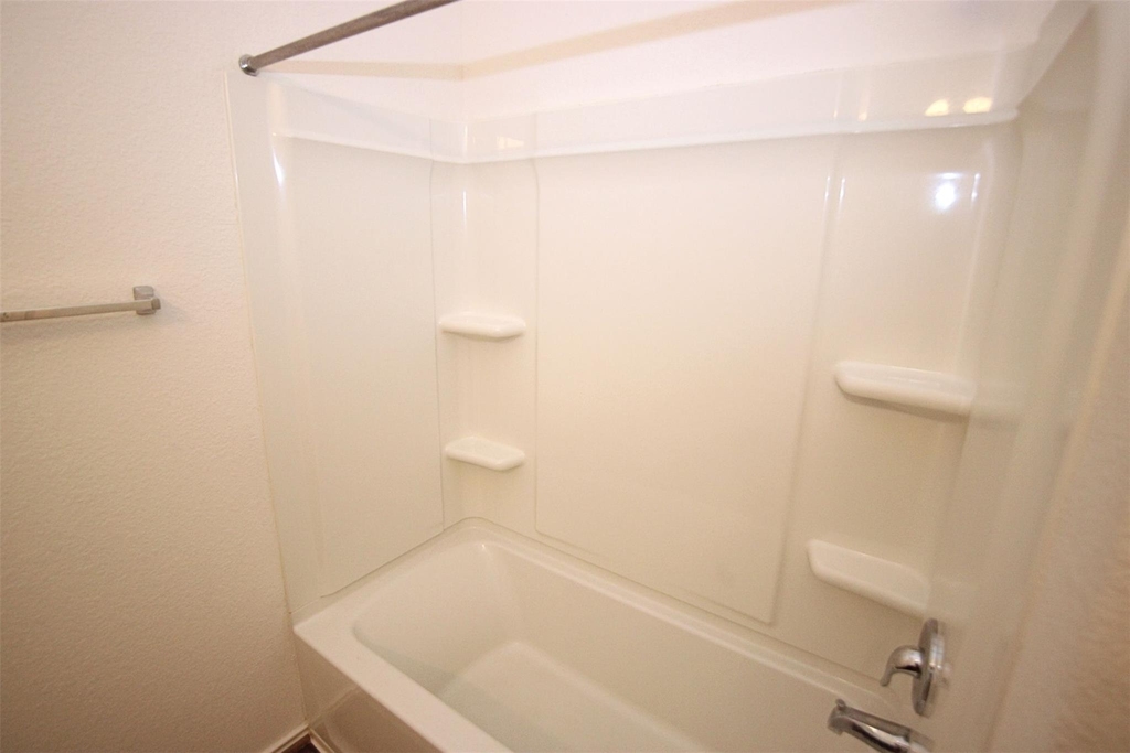 299 Emerald Green Trl - Photo 17