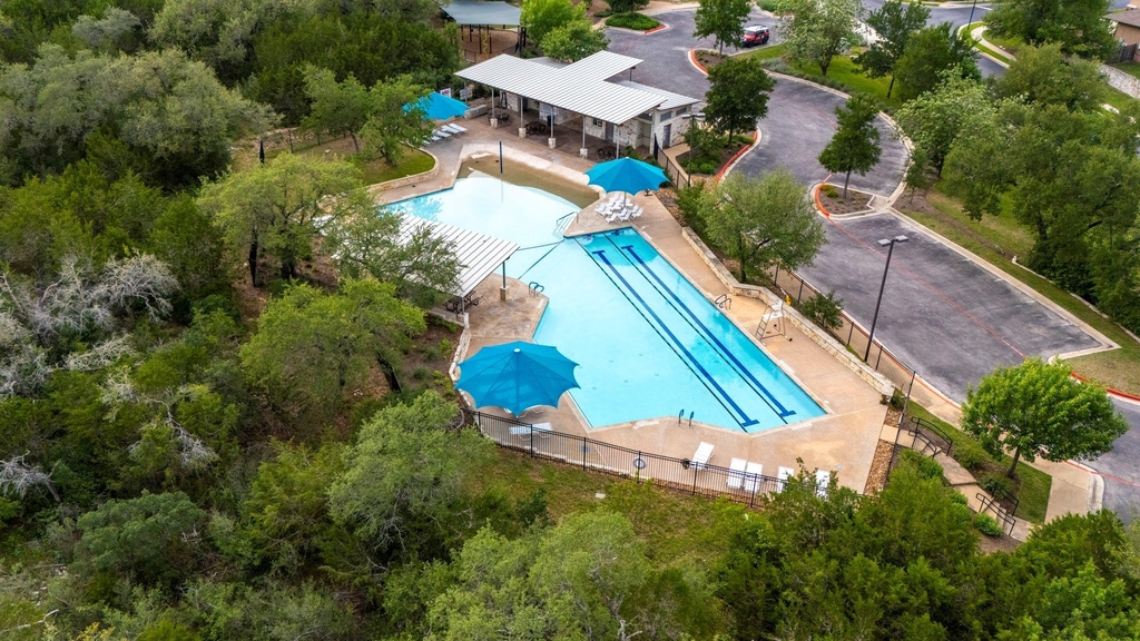 5315 La Crosse Ln - Photo 30