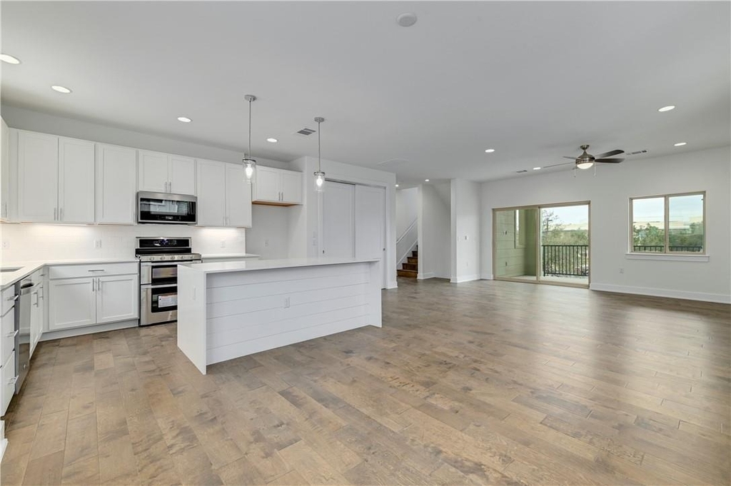 5315 La Crosse Ln - Photo 21
