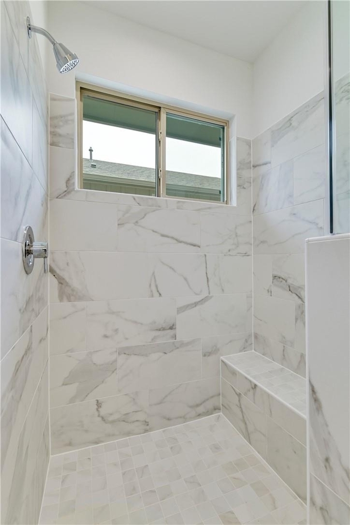 5315 La Crosse Ln - Photo 10