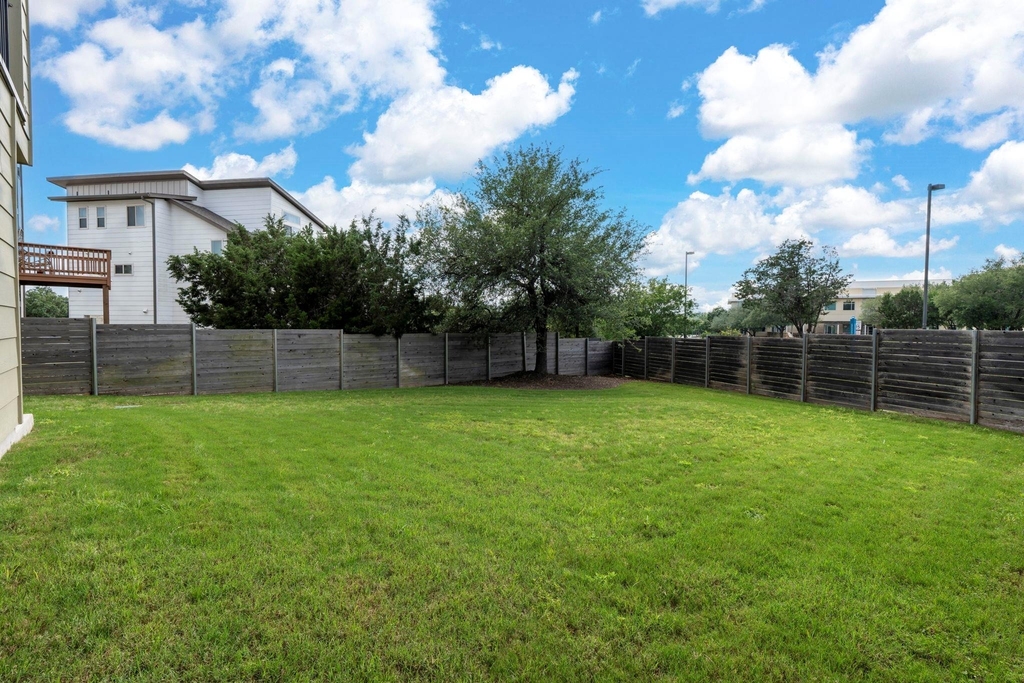 5315 La Crosse Ln - Photo 24