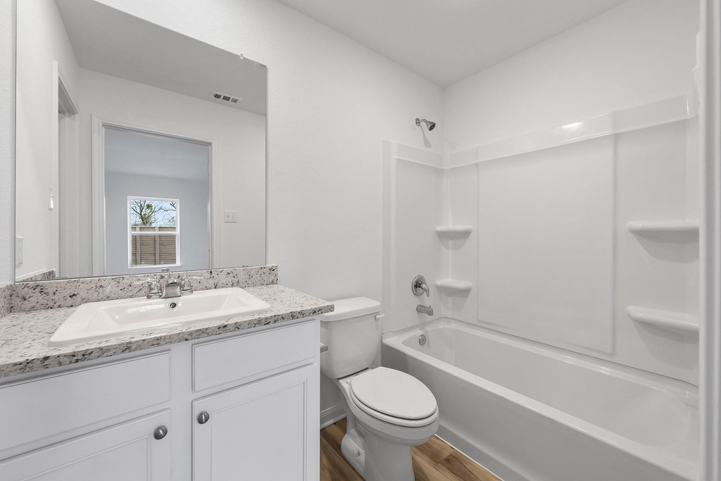 14701 Wahlbergs Way - Photo 5