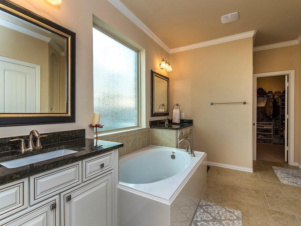 3205 Cotton Blossom Way - Photo 14
