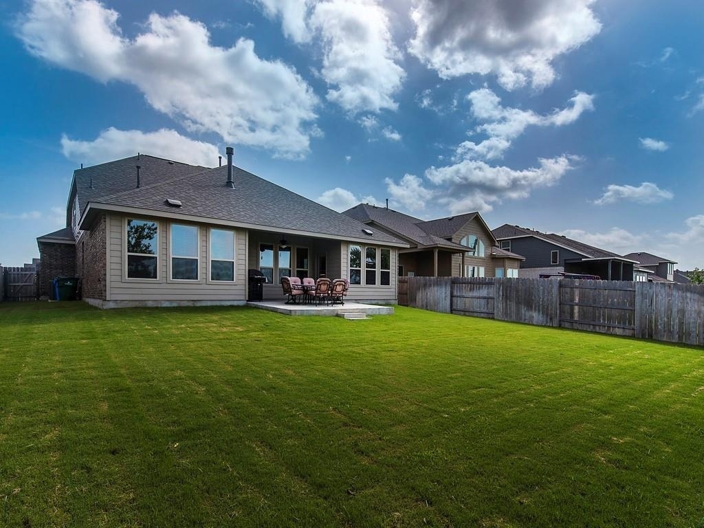 3205 Cotton Blossom Way - Photo 16