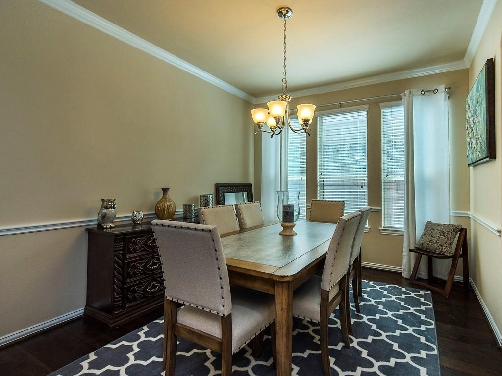 3205 Cotton Blossom Way - Photo 5